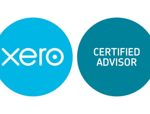 Bette Is Now Xero Certified