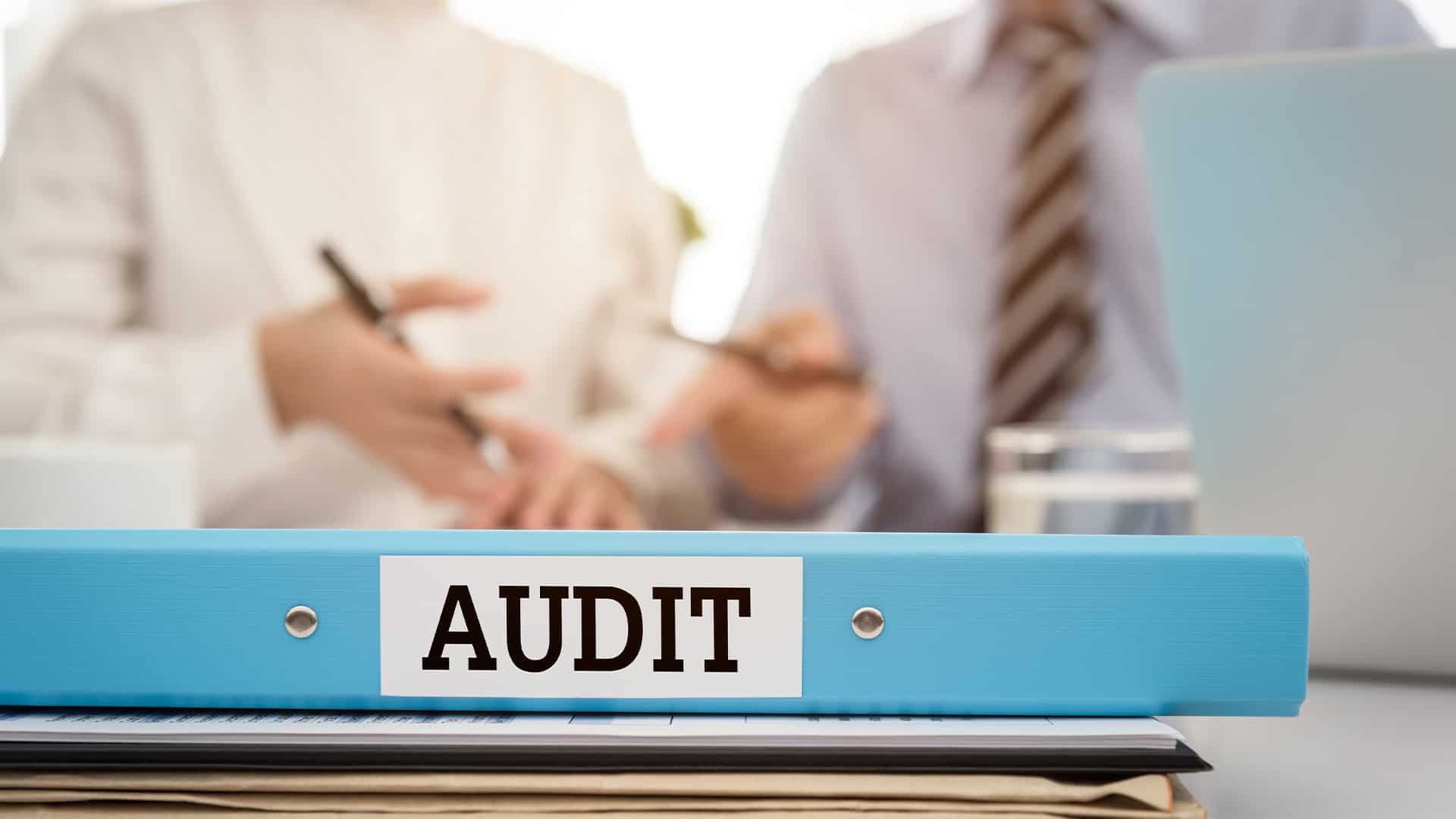 state-tax-audits-are-survivable-bette-hochberger-cpa-cgma