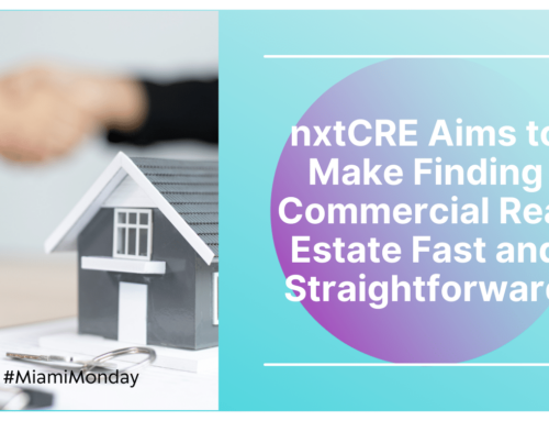 Real Estate Tax Strategy by nxtCRE