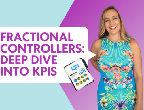 Fractional Controllers: Deep Dive into KPIs