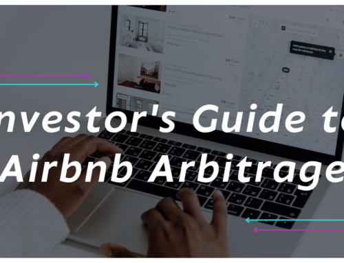 Investor’s Guide to Airbnb Arbitrage