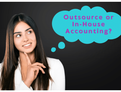 Outsource or In-House Accounting?