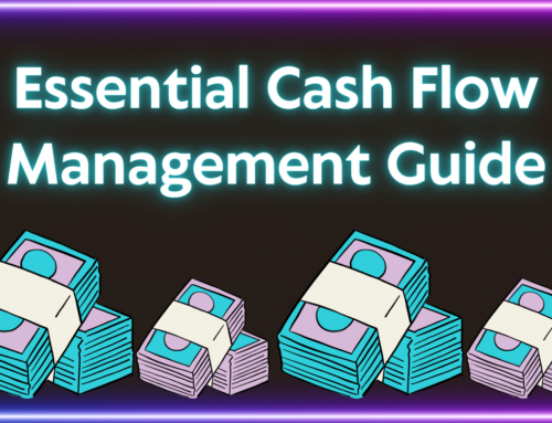 Essential Cash Flow Management Guide