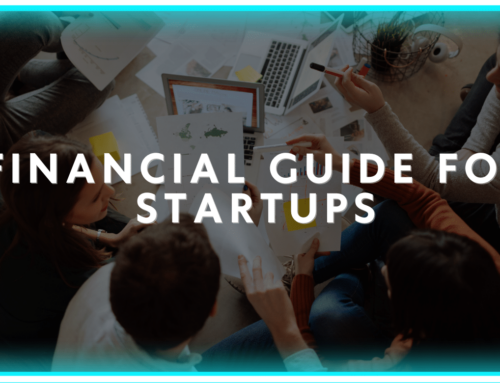 Financial Guide for Startups