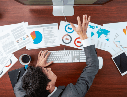 Florida Sales Tax: No More Sales Tax on Commercial Leases Starting October 2025