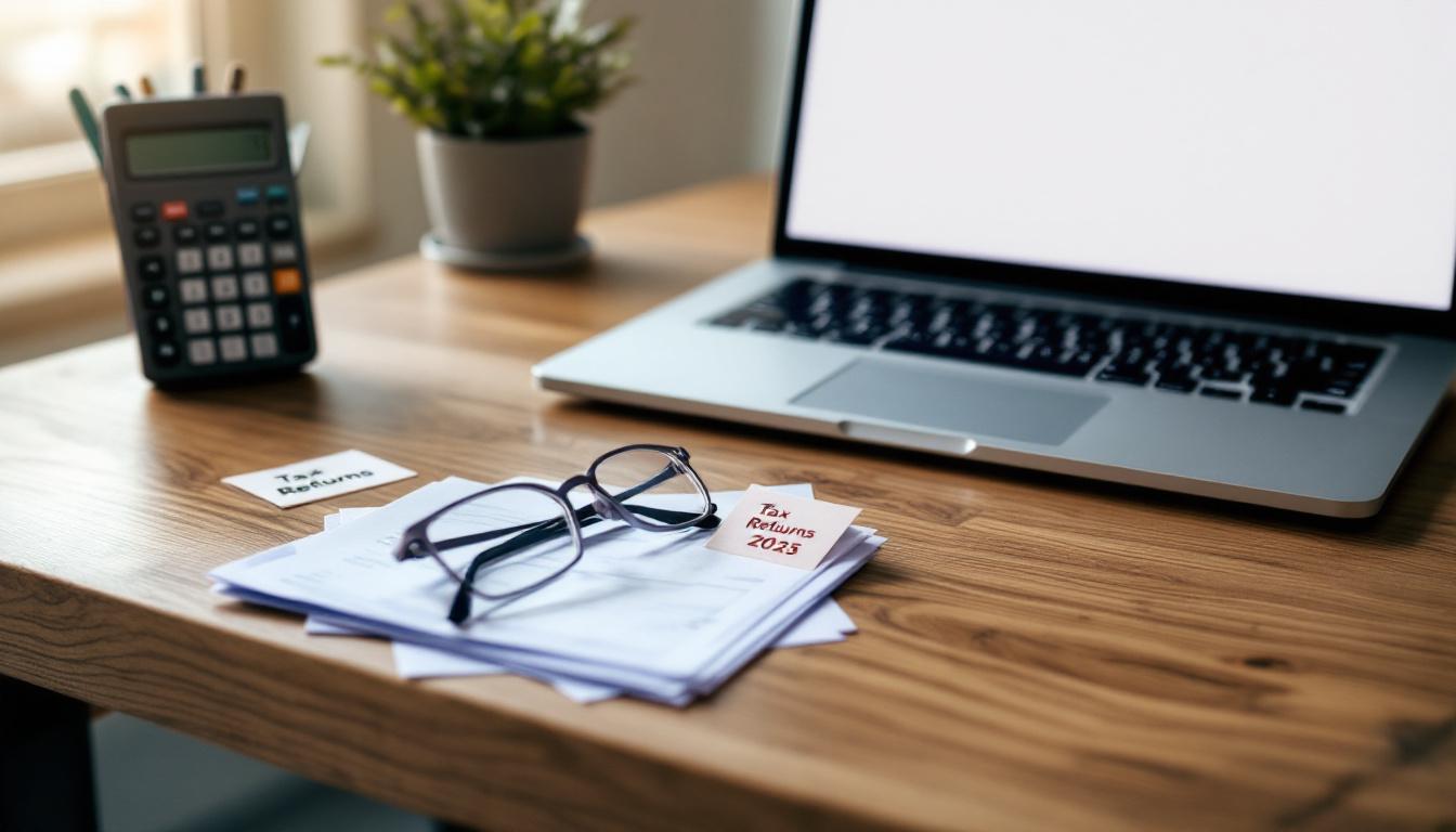 10_15-Extended-Due-for-Tax-Returns_1759752601