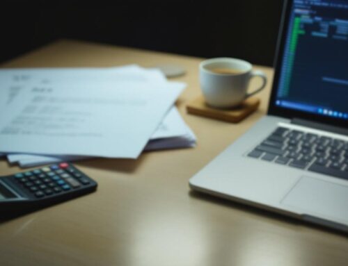 Alternative Minimum Tax: A Simple Guide