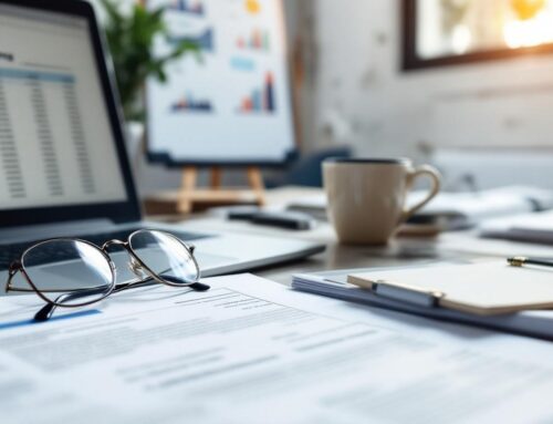 Are VC-Funded Startups Leaving Money on the Table? [Tax Guide]