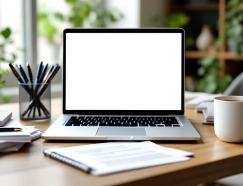 Benefits of Fractional HR