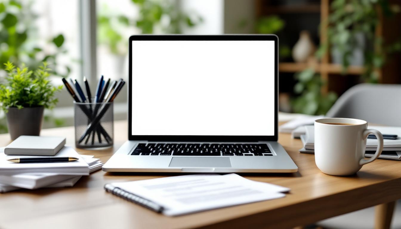 Benefits-of-Fractional-HR_1758283783