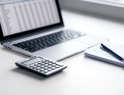 Big Tax Deductions for Businesses