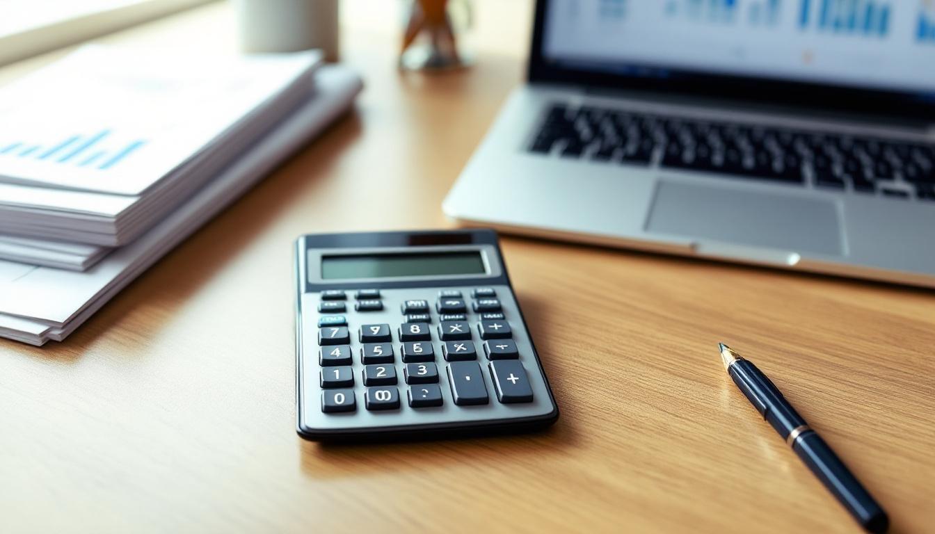 Bonus Depreciation Rules That Could Save You Thousands in Taxes