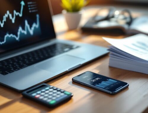 Breaking Cash Flow Management News: 2025 Trends Revealed