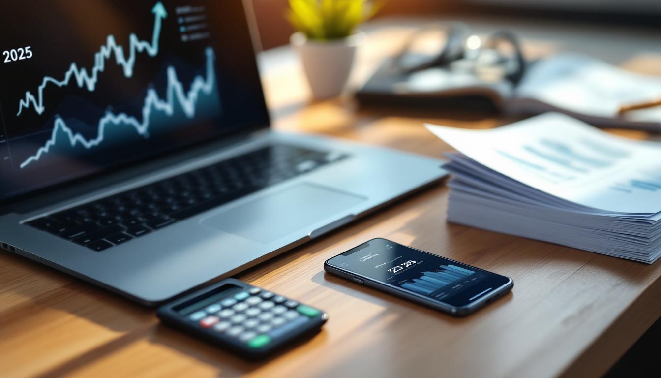 Breaking-Cash-Flow-Management-News_-2025-Trends-Revealed_1757808459