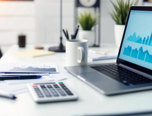 Building a Tax-Efficient Investment Portfolio [Guide]