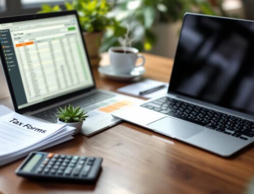 Child Care Tax Credit: What Small Business Owners Should Know