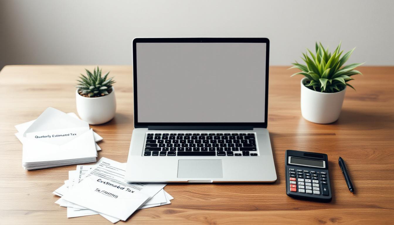 Consultants_-How-to-Handle-Quarterly-Estimated-Taxes-the-Right-Way_1759147736