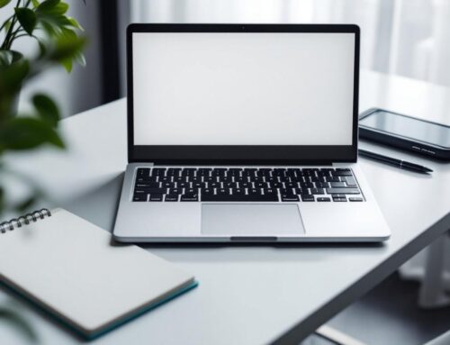 Crypto Taxes 101: What Investors Need to Know in 2025