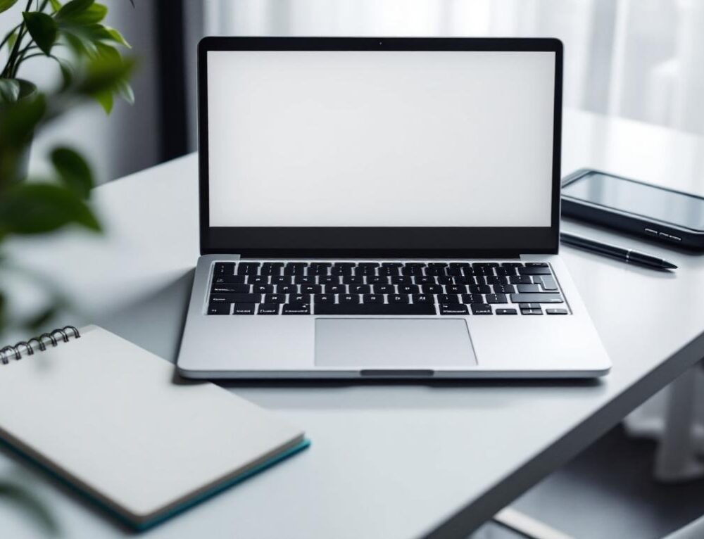 What Is Form 8995 A Small Business Owner s Guide To The QBI Deduction what-is-form-8995-a-small-business-owner-s-guide-to-the-qbi-deduction