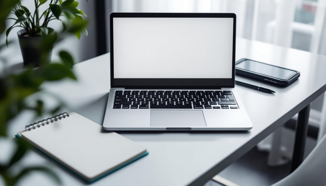 Crypto-Taxes-101_-What-Investors-Need-to-Know-in-2025_1757722163