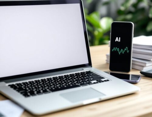 Fact-Checking AI: When Clients Bring ChatGPT to Tax Season