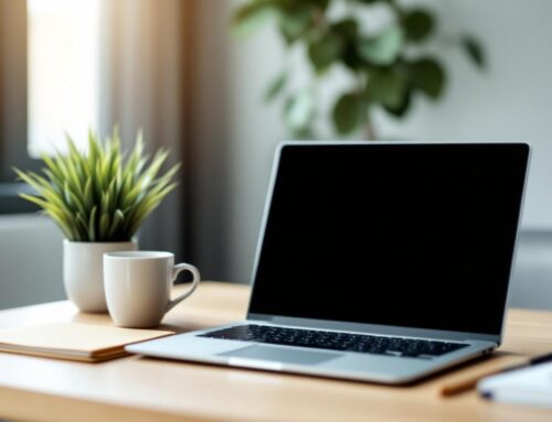 Fractional CFO for Nonprofits: Benefits and Challenges