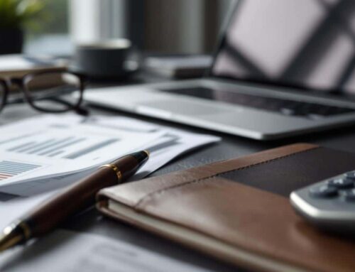 High Net Worth Tax Advisory: What You Need to Know