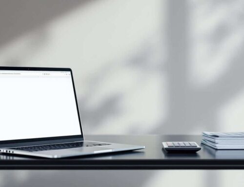 How Much Does a Fractional CFO Cost?