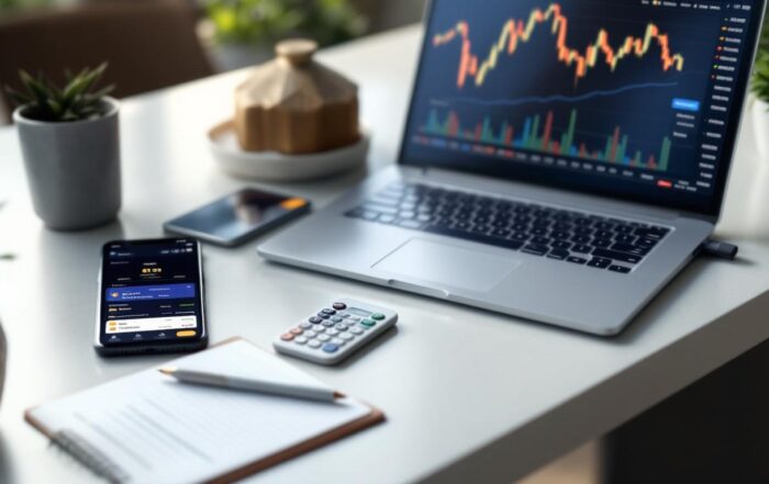 How-the-IRS-Tracks-Crypto-Transactions-_and-What-That-Means-for-You__1758802249