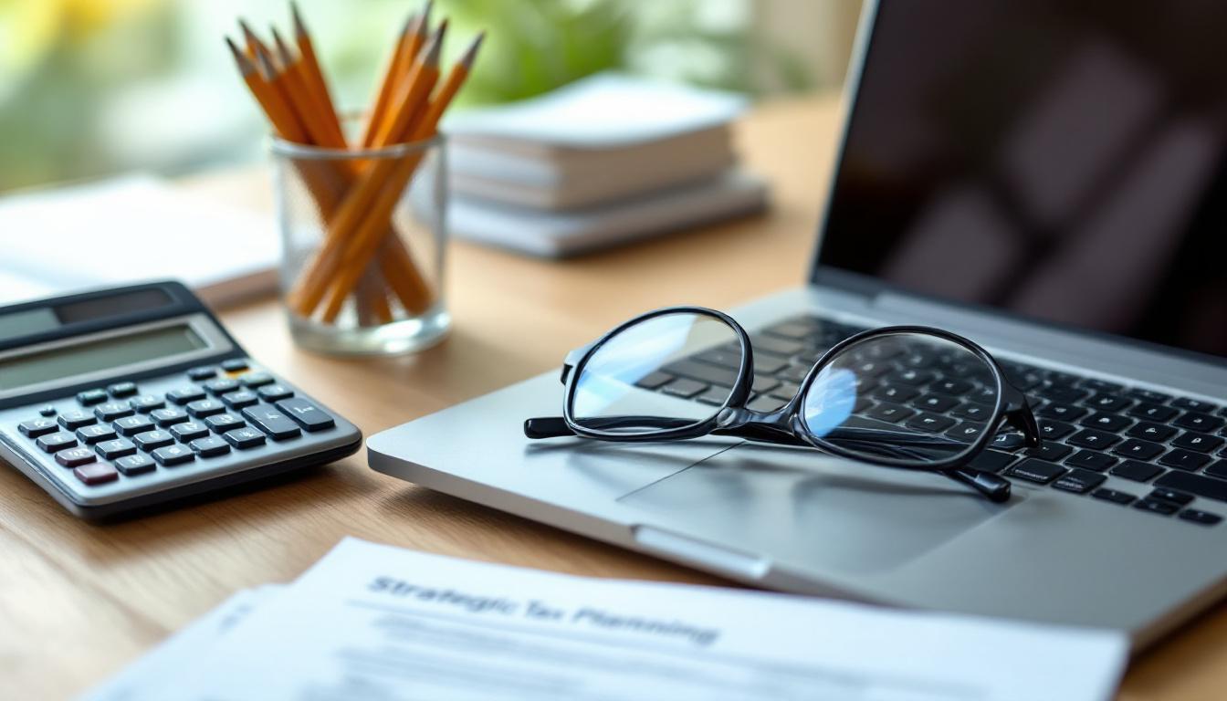 How-to-Achieve-Strategic-Tax-Relief_1758542989