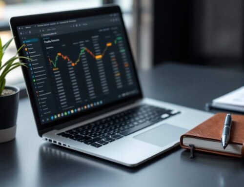 How to Choose a Fractional CFO for Your Startup