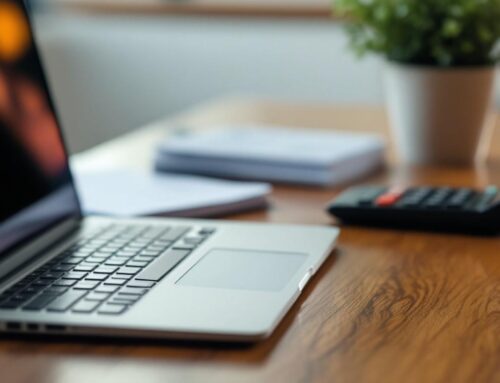 How to Choose the Best Fractional CFO Firm