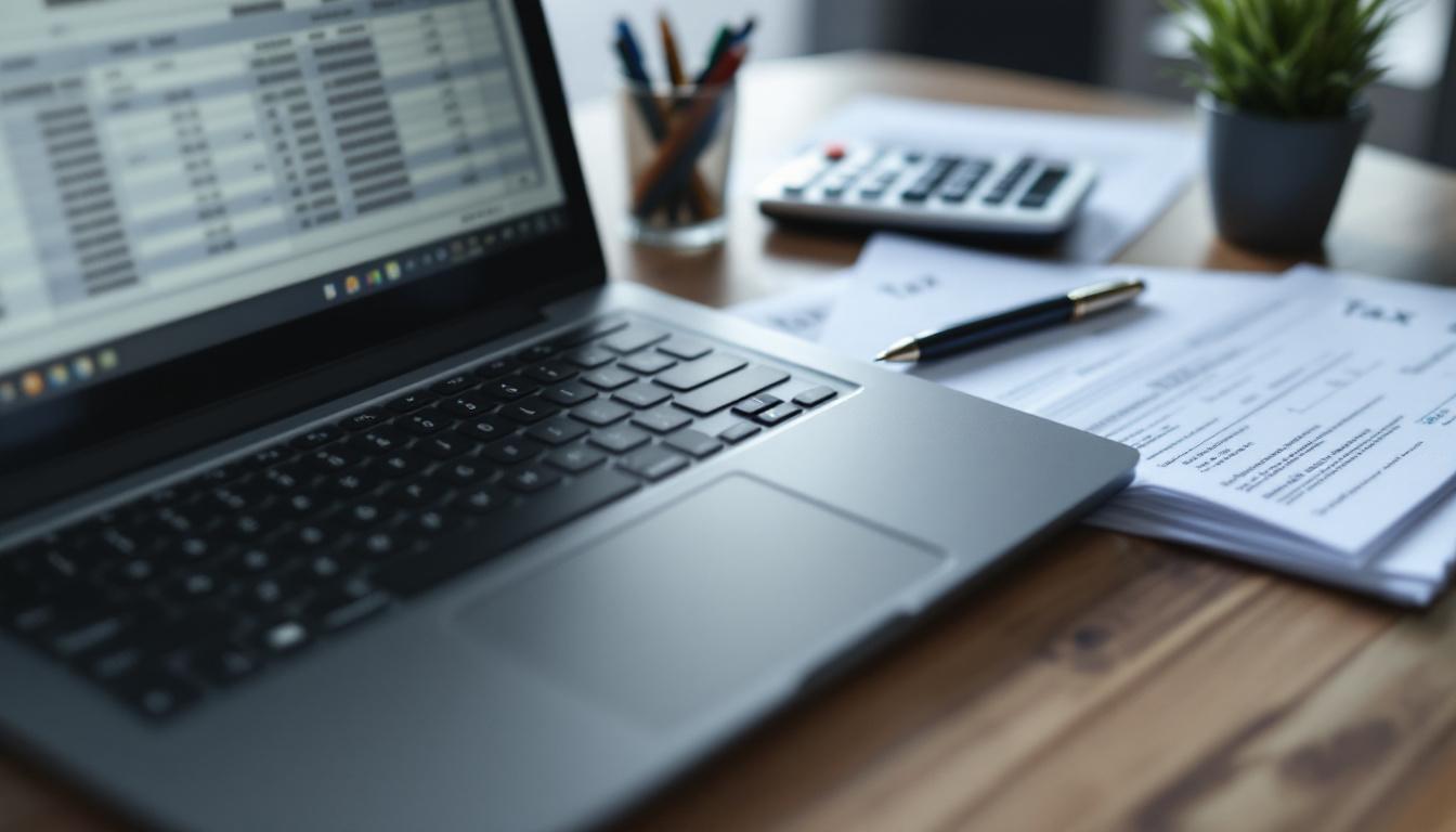 How-to-Create-a-Small-Business-Tax-Strategy_1758629361