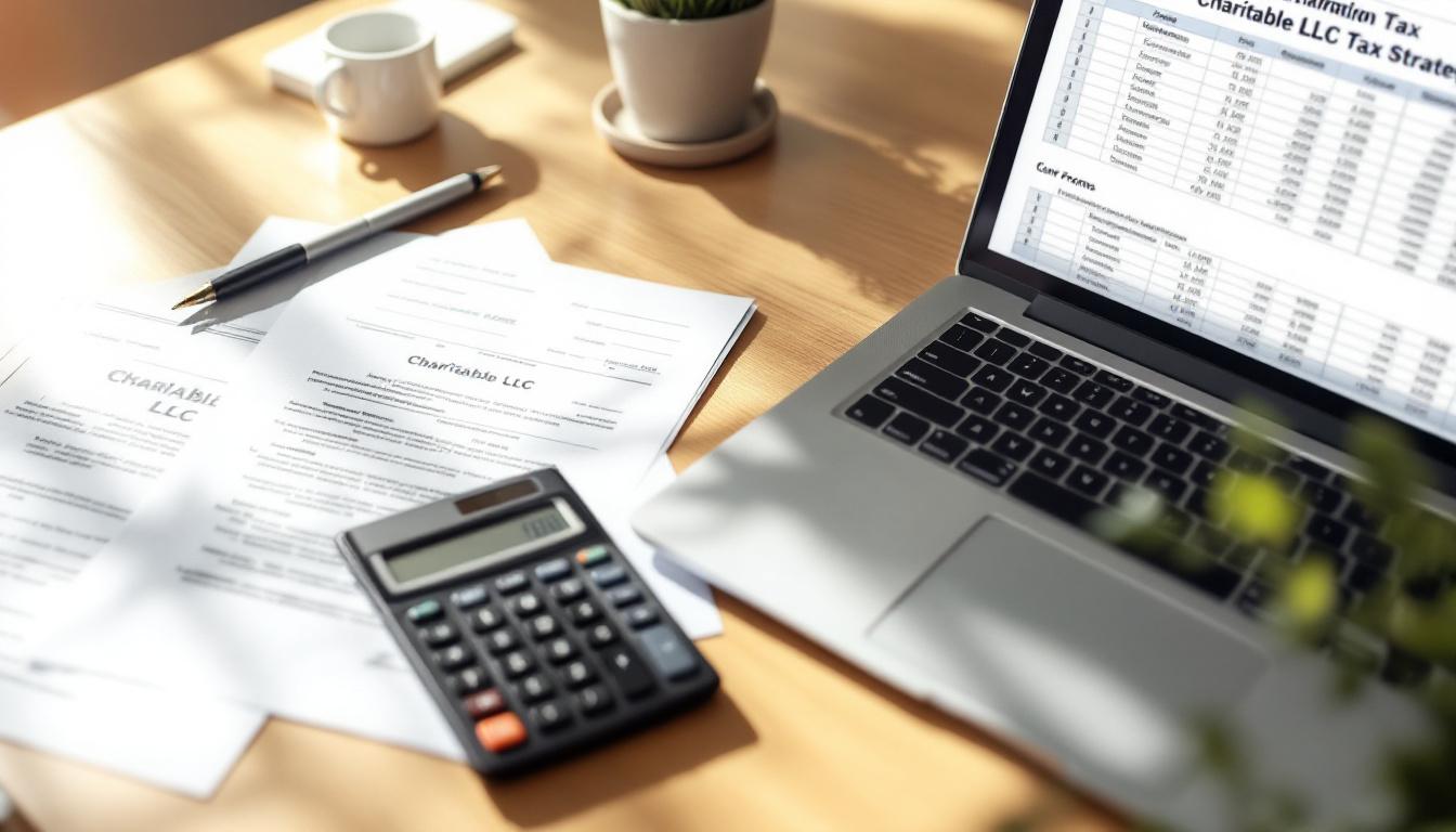 How-to-Implement-a-Charitable-LLC-Tax-Strategy_1759406993