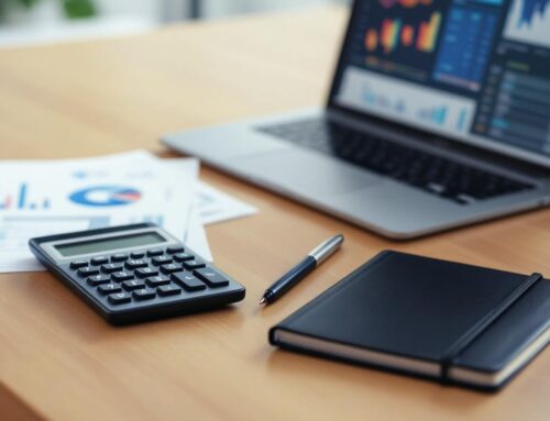 How to Master Cash Flow Forecasting for Business Growth