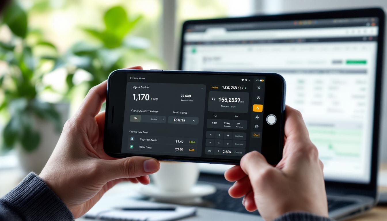 How-to-Navigate-the-Crypto-Tax-Maze-in-2025_1759493335