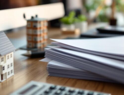 How to Optimize Taxes in Real Estate Syndication Deals