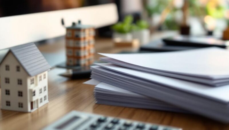 How to Optimize Taxes in Real Estate Syndication Deals - Bette ...