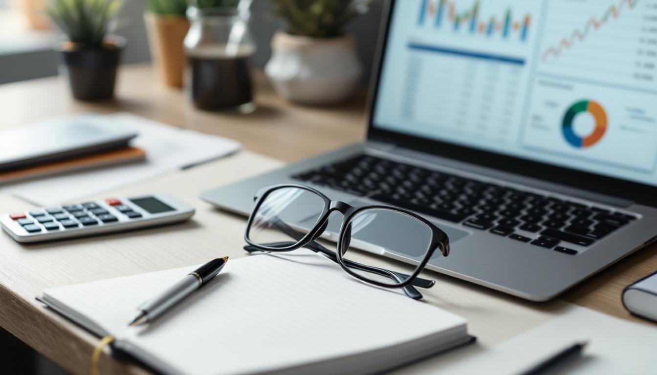 How-to-Read-Your-Financial-Statements-Like-a-CFO_1758197342