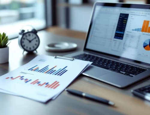 Is a Fractional CFO Worth the Investment?