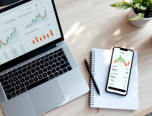 Key Metrics Your Fractional CFO Should Be Tracking