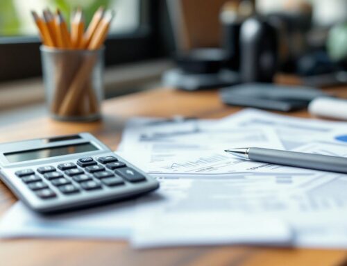 List of U.S. Small Business Tax Credits