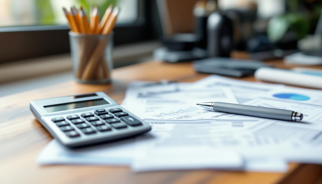 List-of-U_S_-Small-Business-Tax-Credits_1757203675