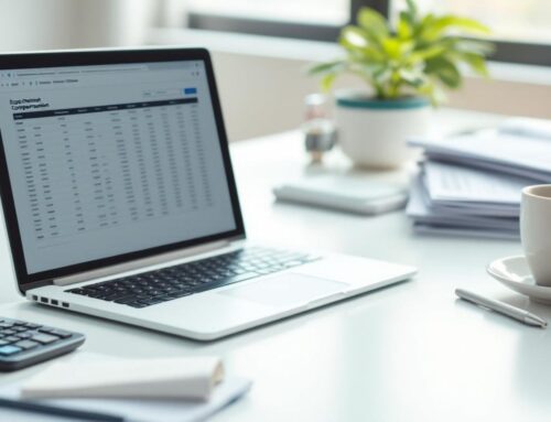 Navigating the Tax Implications of Startup Equity