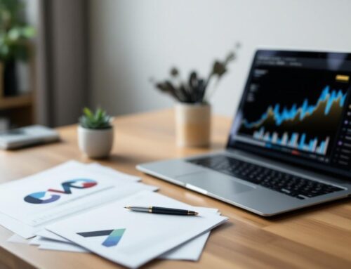 Navigating the Tax Maze of Startup Mergers and Acquisitions