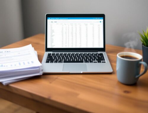 Short-Term Rentals and Taxes: What Airbnb & VRBO Hosts Need to Know
