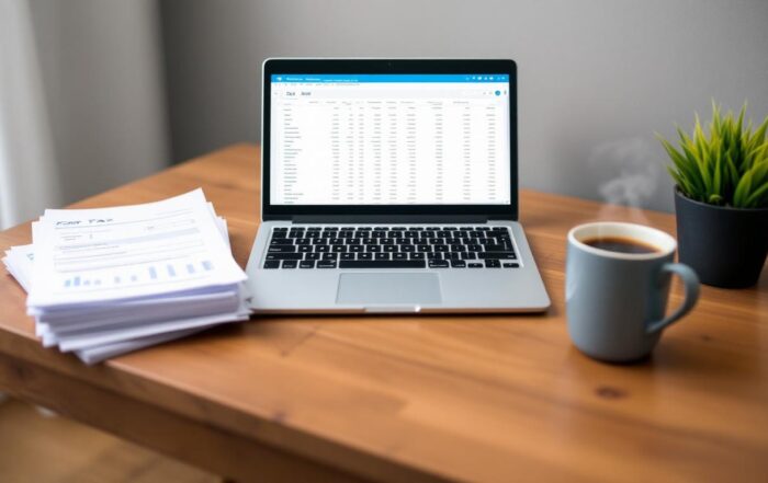 Short-Term-Rentals-and-Taxes_-What-Airbnb-_-VRBO-Hosts-Need-to-Know_1757376523