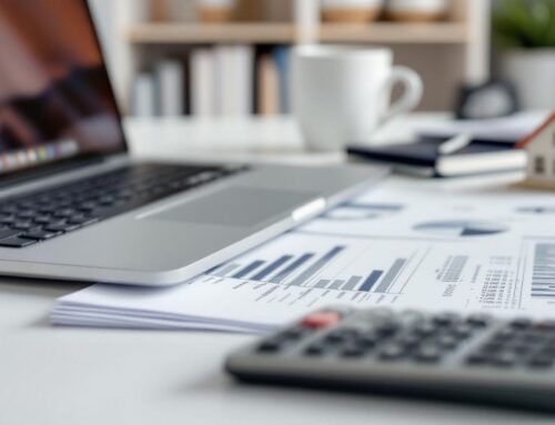 Tax Hacks for Profitable Real Estate Flipping