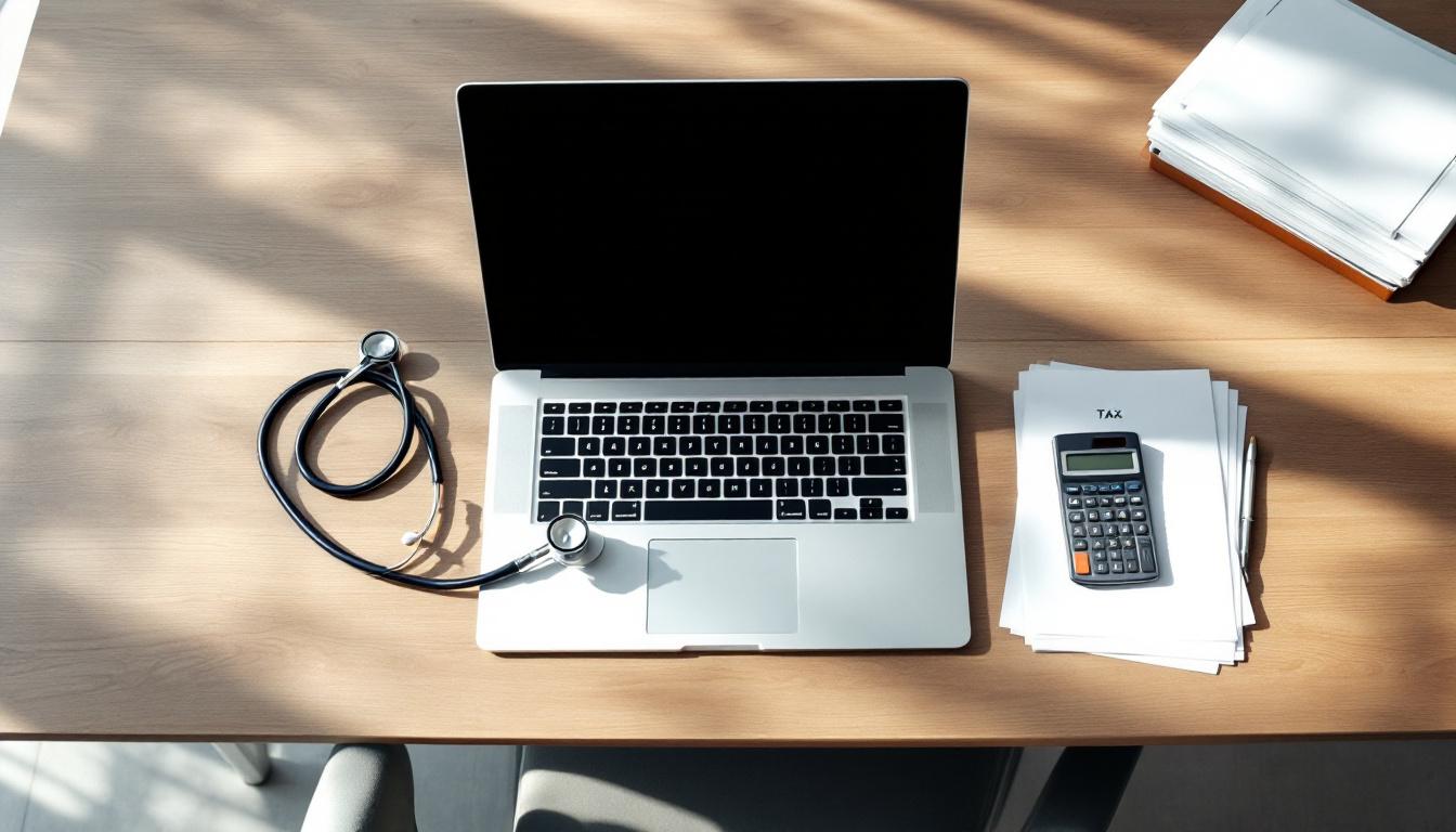 Tax-Planning-for-Medical-Practices_1757462949