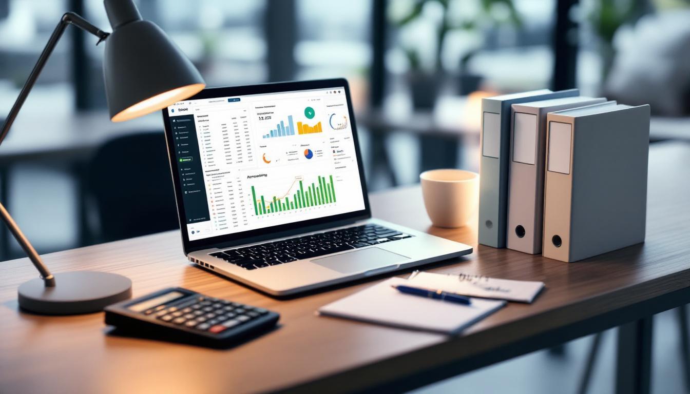 The-Role-of-Outsourced-Accounting-in-Business-Growth_1756858115